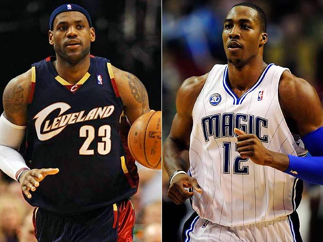 [lbj1.bmp]