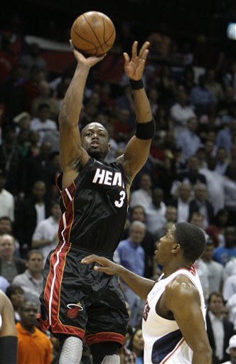 [wade.bmp]
