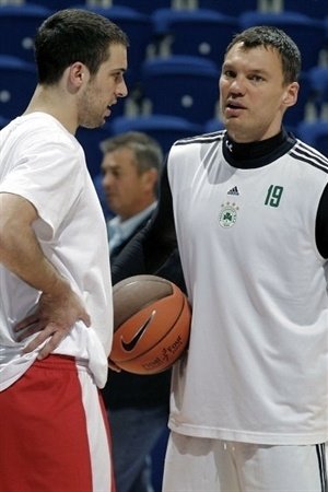 [sarunas.jpg]