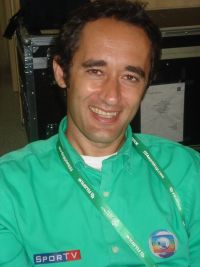 [barreto.jpg]