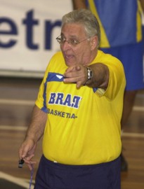 [lula2.jpg]