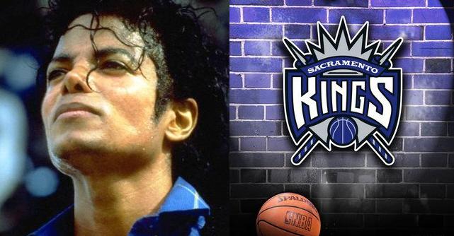 [mj.jpg]