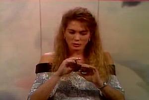 [rainha.jpg]