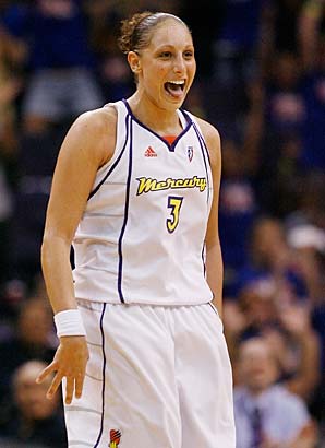 [diana-taurasi.jpg]