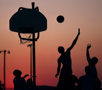Vem aí uma revolução no basquetebol: NBA prepara criação de uma