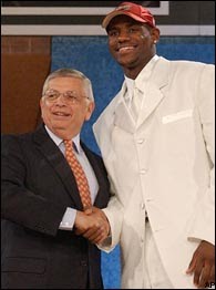 [davidstern.jpg]
