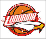 [logo_lon.gif]