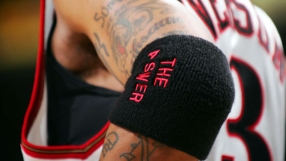 [iverson2.jpg]