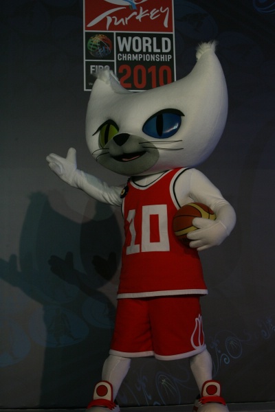 [mascote.jpg]