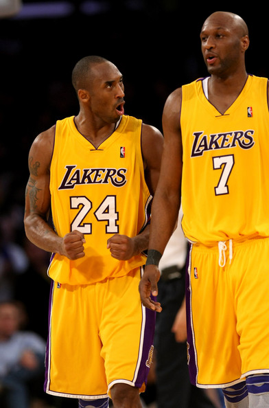 [lamar.jpg]
