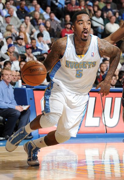 [jrsmith.jpg]
