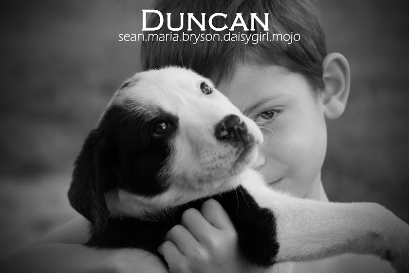 Duncan Daily News