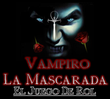 dracula dracula