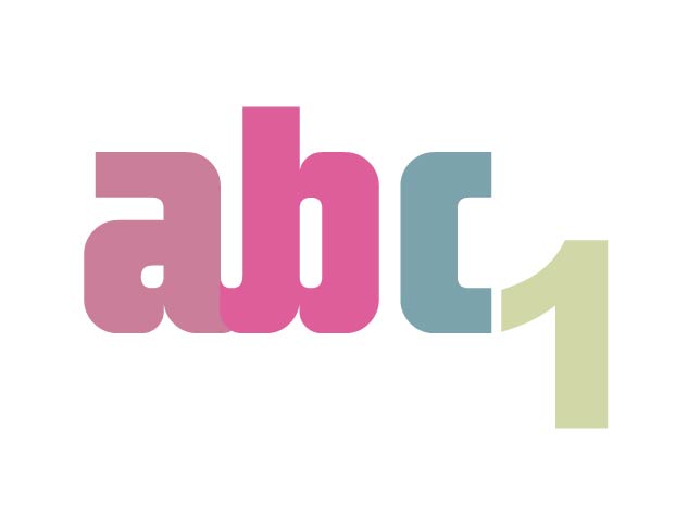 ABC 1