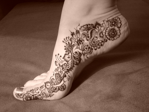 Posted by Tattoo at 3:37 AM Posted by Tattoo at 3:37 AM