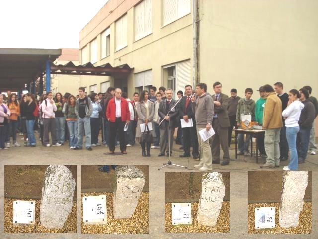 [ApresentaÃ§on.JPG]