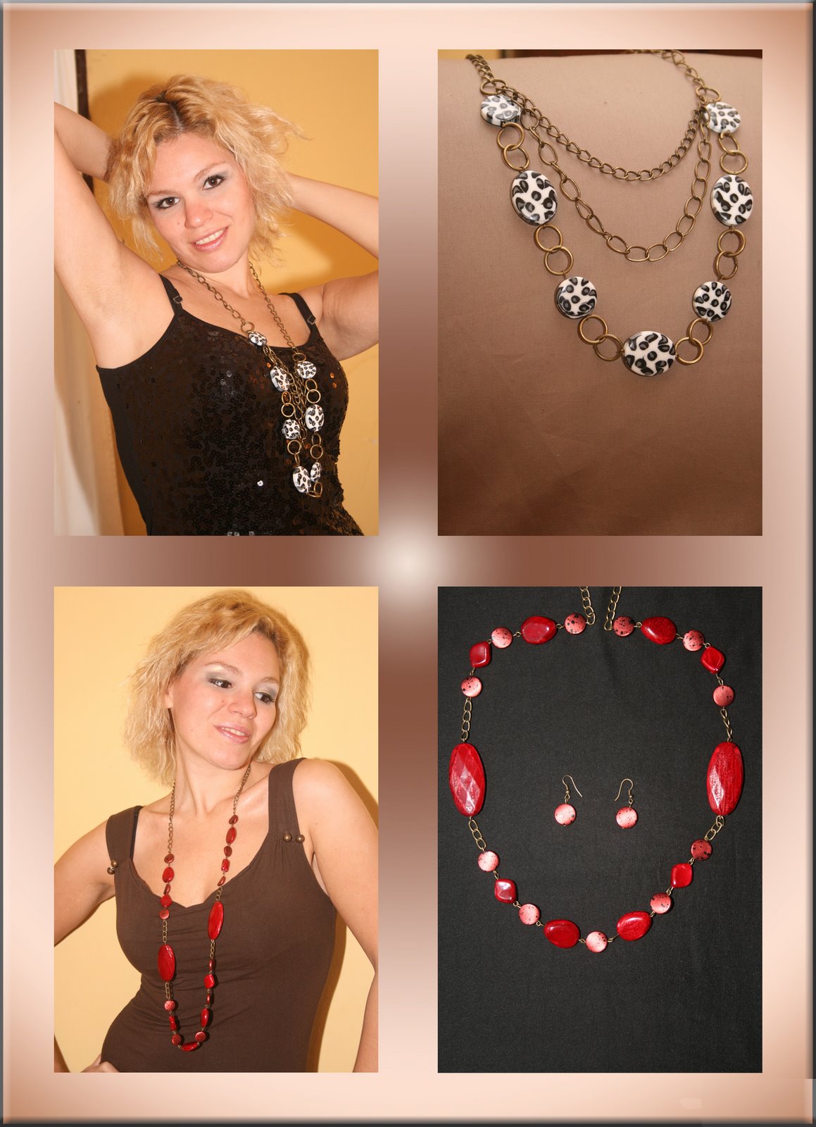 [collaresconmodel_2.jpg]