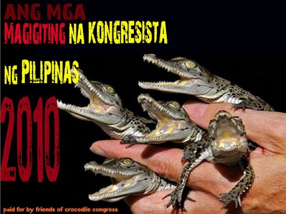 tula na may 18 pantig Tula, elemento at uri nito 1 “magtanim ay di biro maghapong nakayuko di naman makayuko di na rin makaupo” “ako’y may alaga asong mataba buntot ay mahaba makinis ang mukha. tula na may 18 pantig Tula, elemento at uri nito 1 “magtanim ay di biro maghapong nakayuko di naman makayuko di na rin makaupo” “ako’y may alaga asong mataba buntot ay mahaba makinis ang mukha.