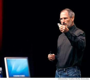 steve jobs died steve jobs died