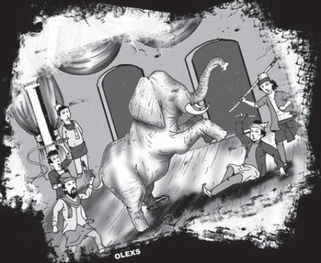 [Gajah+puteh.JPG]