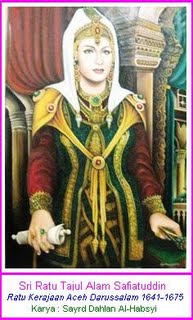 [Ratu+Safiatuddin.JPG]