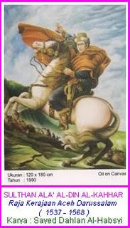 [Sulthan+Ala'+al-din+al-kahhar.JPG]