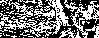 [urban+sprawl+binary.jpg]