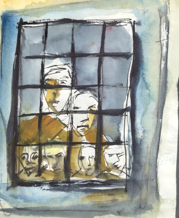 [prison.bmp]