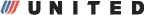 [swn_2007_united_brand.gif]