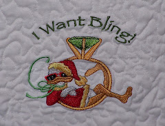 Embroider it Yourself!