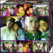 My Best Family