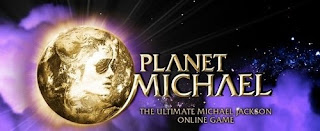 Michaaaeeeeel michael jackson