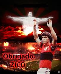 Zico zico