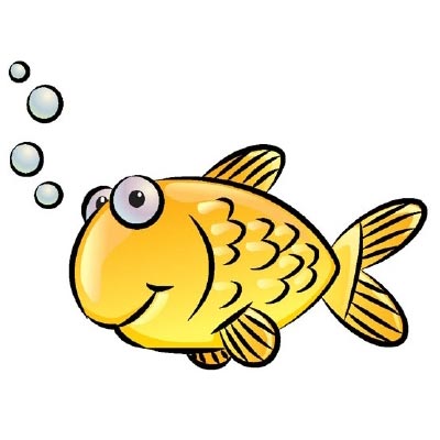LETRA PERO MIRA COMO BEBEN LOS PECES letra pero mira como beben los peces: