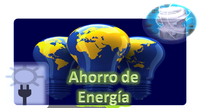 tecnológicas tecnológicas