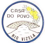 Casa do Povo Rio Vizela