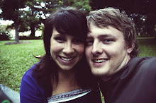 *alp & *sjb