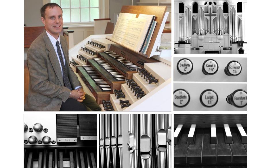 Karen Batani Facebook