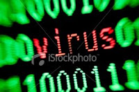 virüslere karşı güvenlik için güncelleştirmelerin önemi windows güncellemelerinin önemi