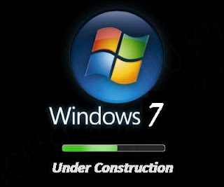 microsoft windows 7 beta işletim sistemi microsoft windows 7 işletim sistemi