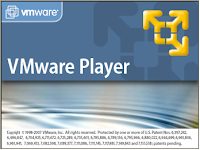 vmware player ile sanallaştırma vmware player ile sanallaştırma