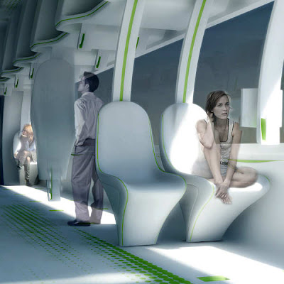 Inilah Konsep Tempat Duduk Kereta Api Masa Depan Future+Train+Design+Concept+by+Chris+Precht+(2) Inilah Konsep Tempat Duduk Kereta Api Masa Depan