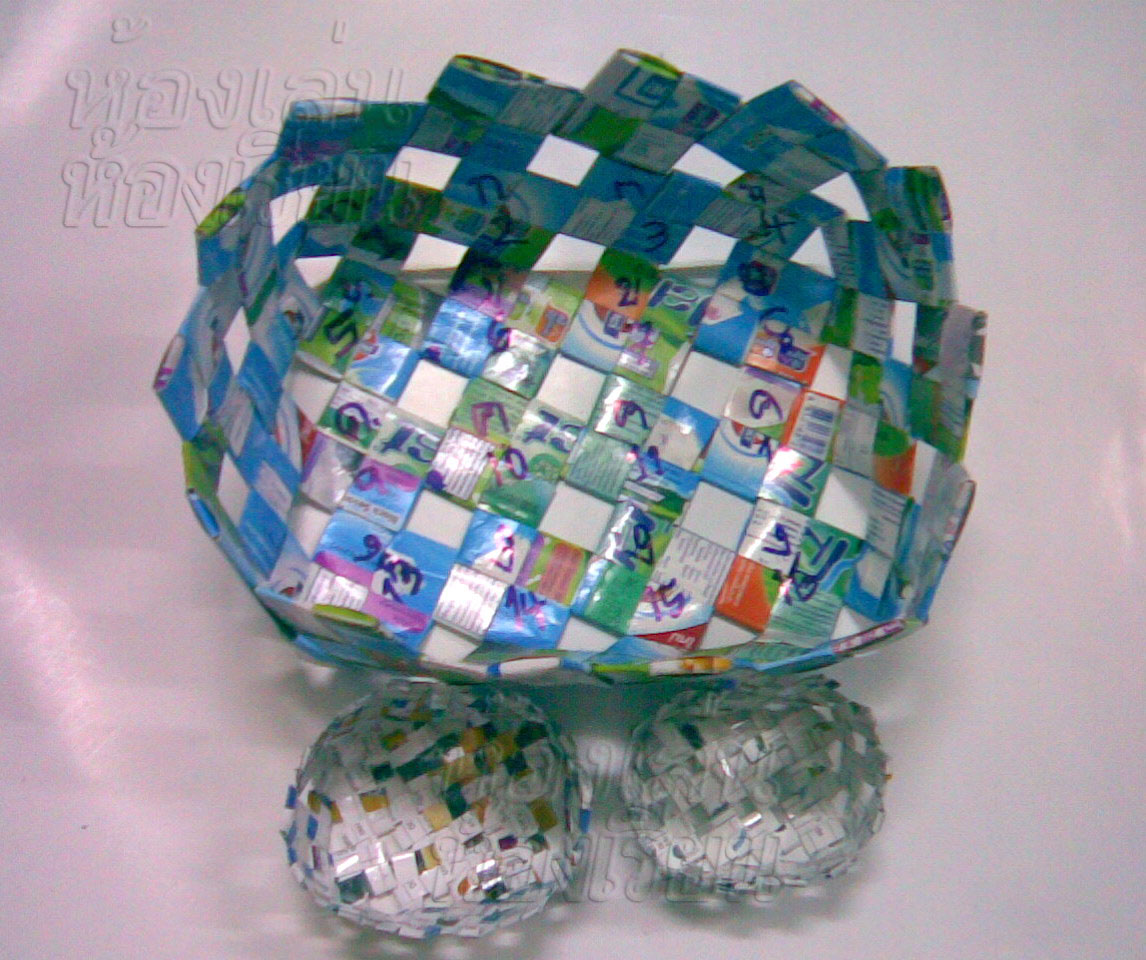My Image 38