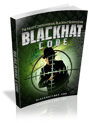 [black+hat+code.PNG]