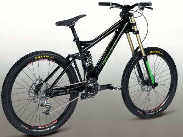 [5bicicletaatualht6[1].jpg]