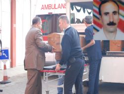 trakyahaberci com trakya nin haber arsivi bayram gunu yasamina son verdi