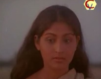 Bou Bondok Full Movie Download