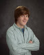 My photo