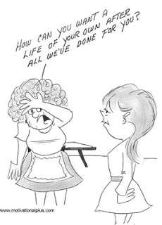 Inspirational Quotes by Cartoon Characters ! Pictures