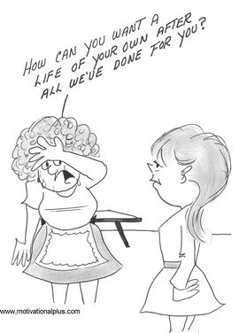 Inspirational Quotes by Cartoon Characters ! Pictures